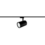 Downlight/spot/schijnwerper Lumiparts 3-Fase Railarmaturen Downlight/spot/schijnwerper Lumiparts 3-Fase Railarmaturen